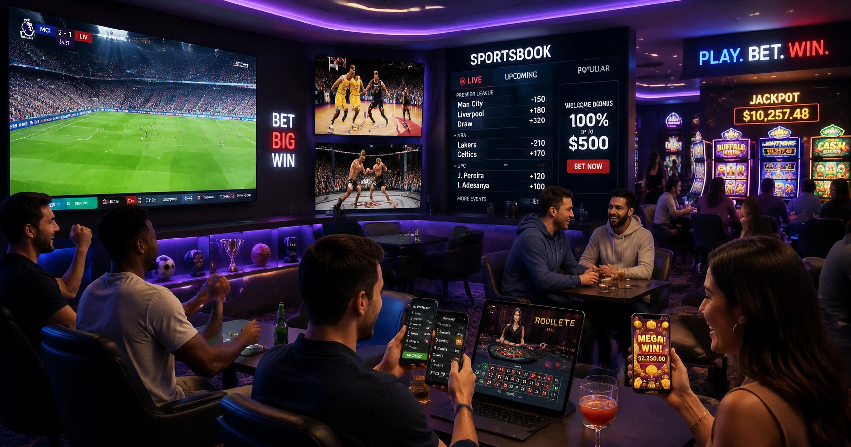 Comprehensive Overview of jilibet com and Related Gaming Platforms - image 1 Comprehensive Overview of jilibet com and Related Gaming Platforms - image 1