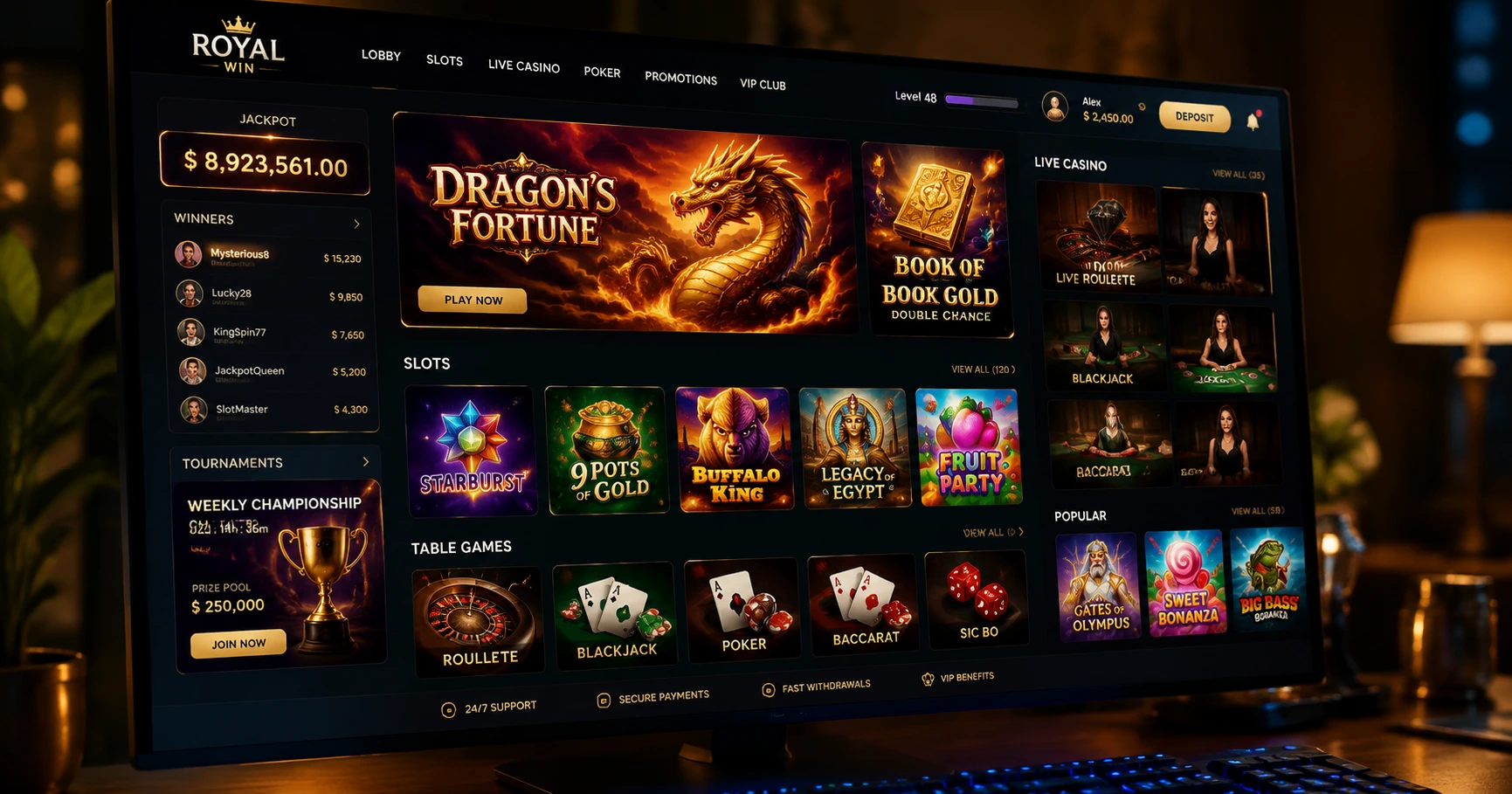 Comprehensive Overview of jilibet com and Related Gaming Platforms - image 2 Comprehensive Overview of jilibet com and Related Gaming Platforms - image 2