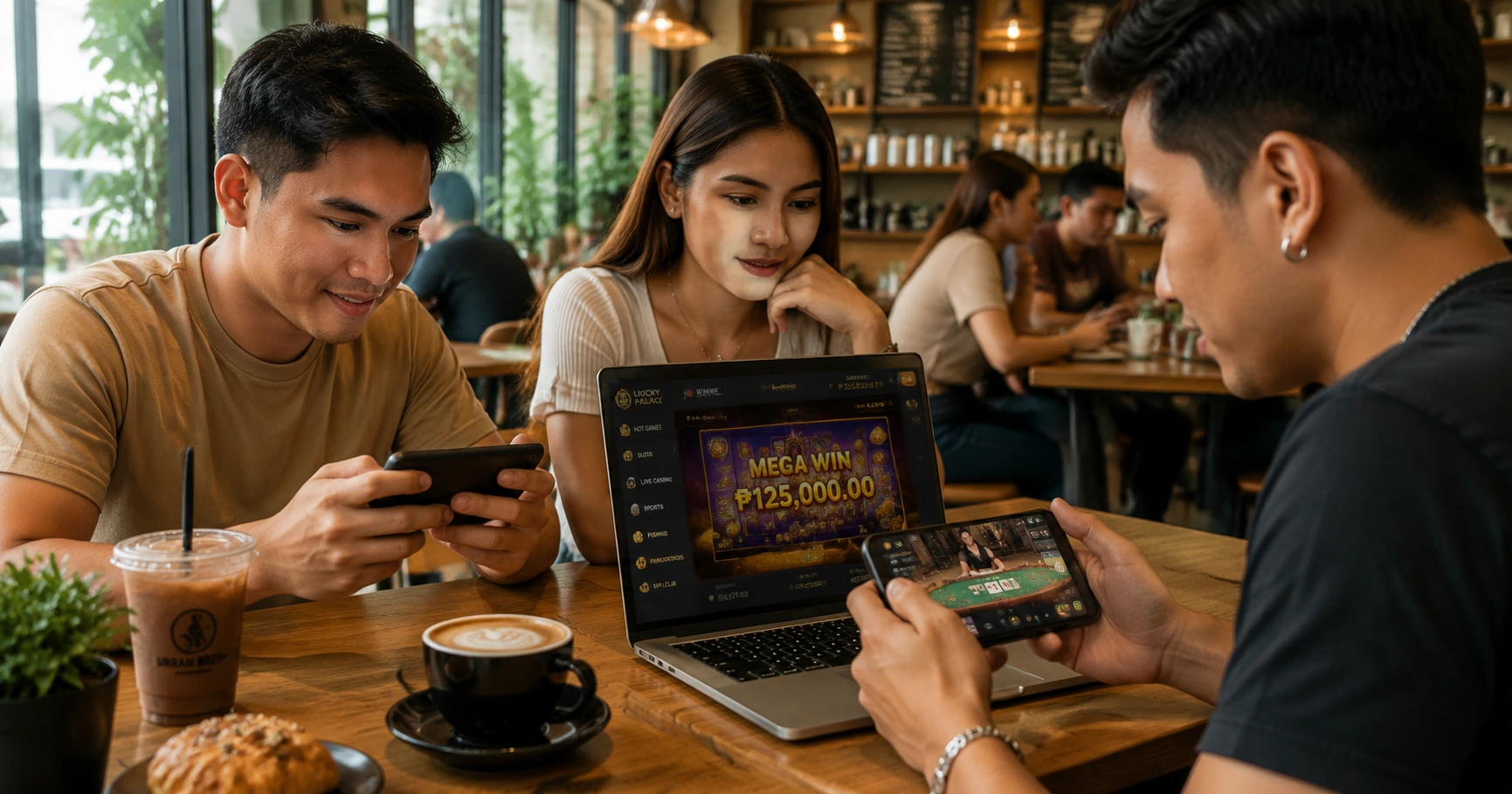 How to Access spintime ph login and Stay Updated with Filipino Gaming Trends - image 2 How to Access spintime ph login and Stay Updated with Filipino Gaming Trends - image 2