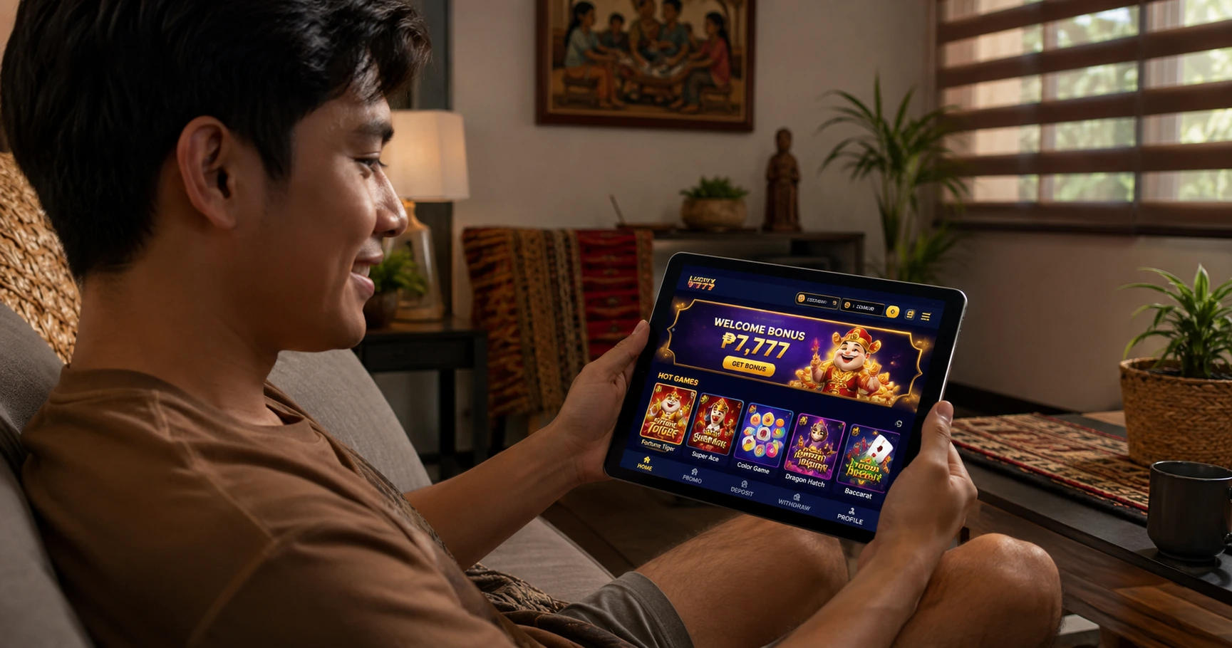 Exploring bingopus: The New Trend in Filipino Online Gaming - image 2 Exploring bingopus: The New Trend in Filipino Online Gaming - image 2