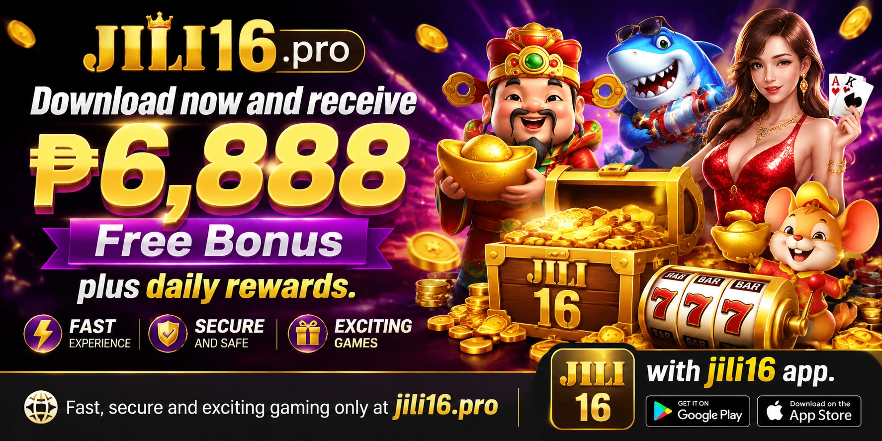 Live casino table on a clean interface
