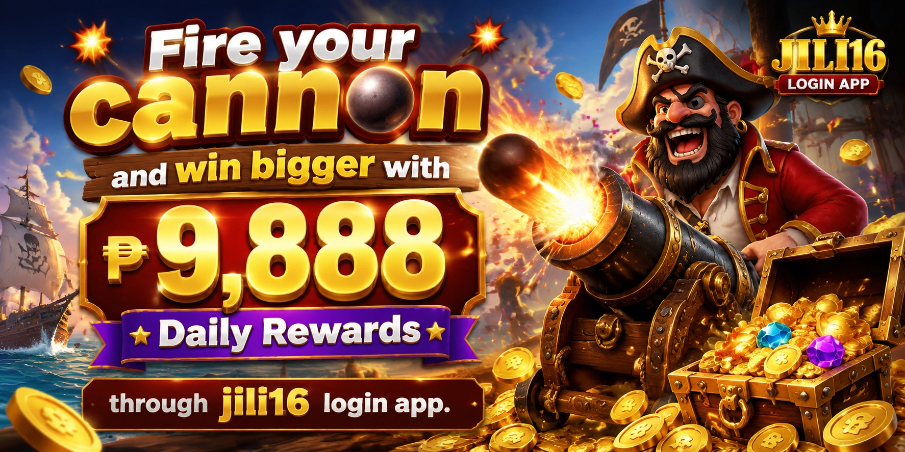 Mobile fishing game room shown on a clean interface for Filipino players