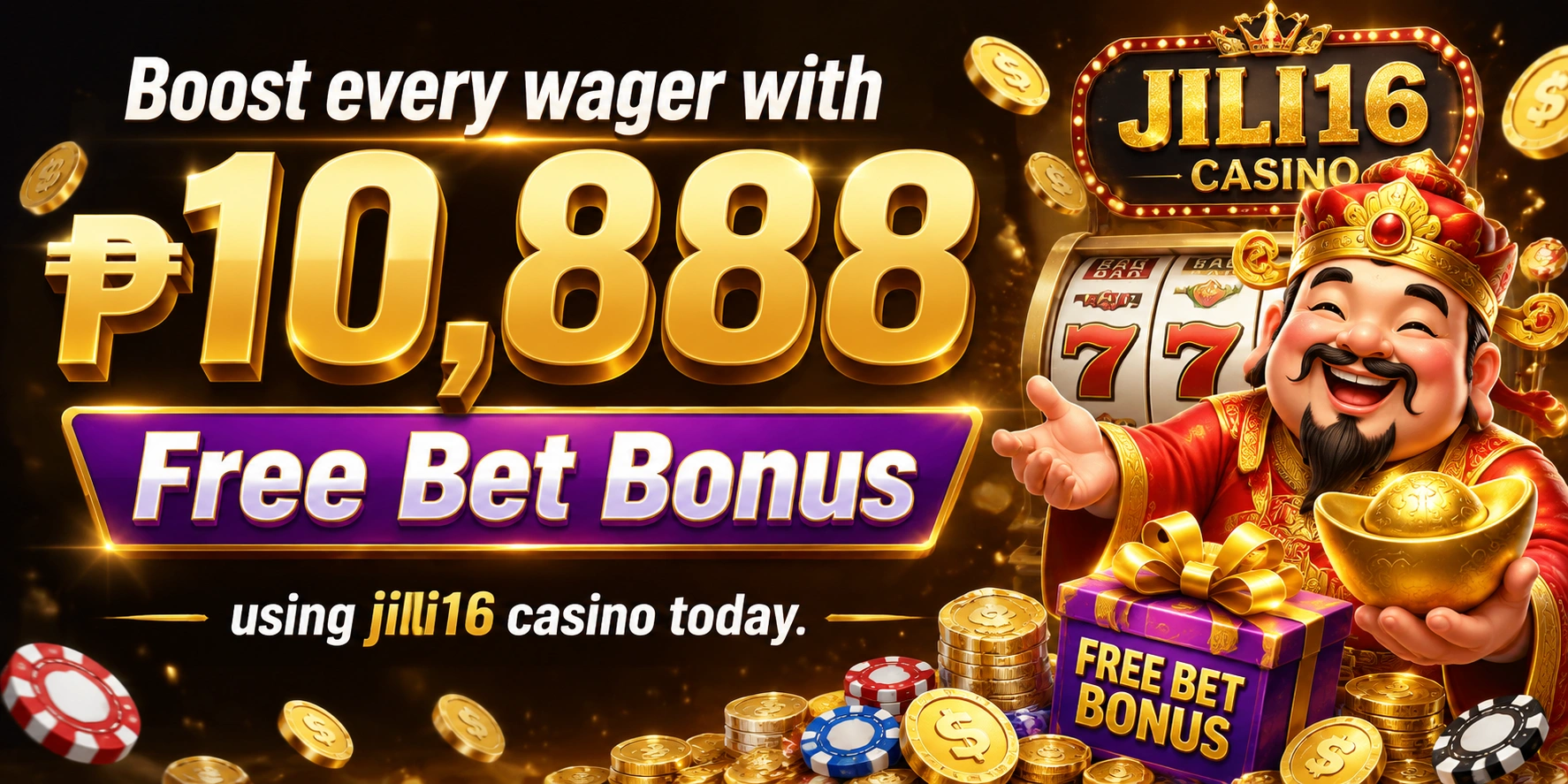 Sports betting hero with live odds and mobile sportsbook interface