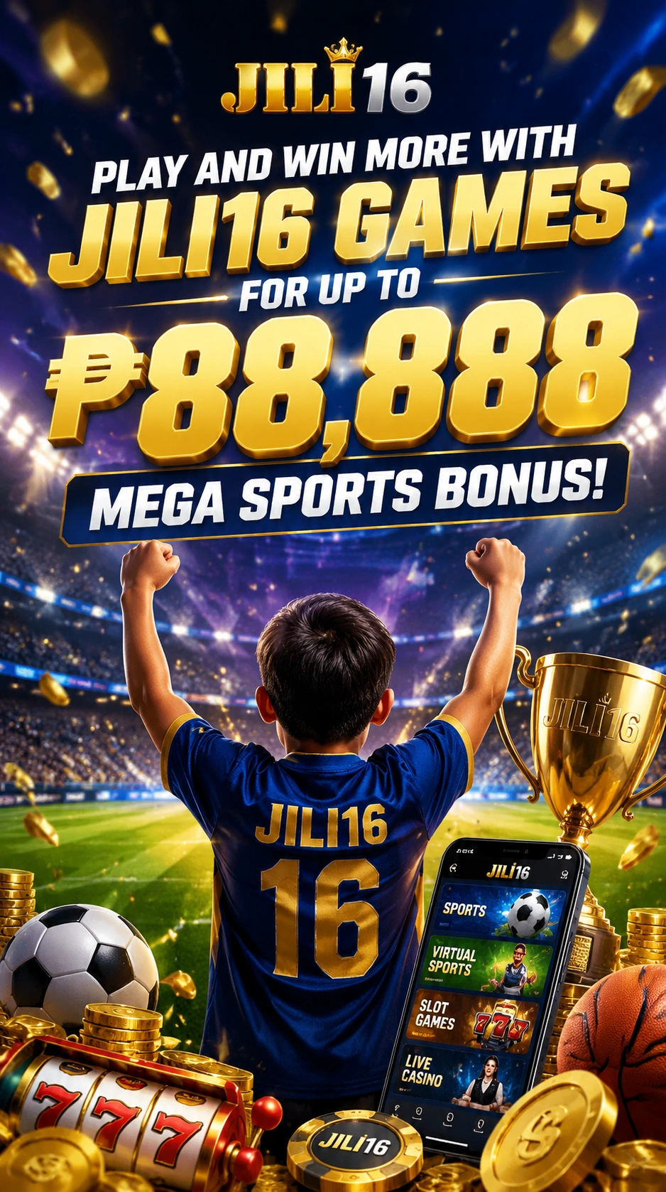 Beginner sports betting guide with odds comparison and budget planning