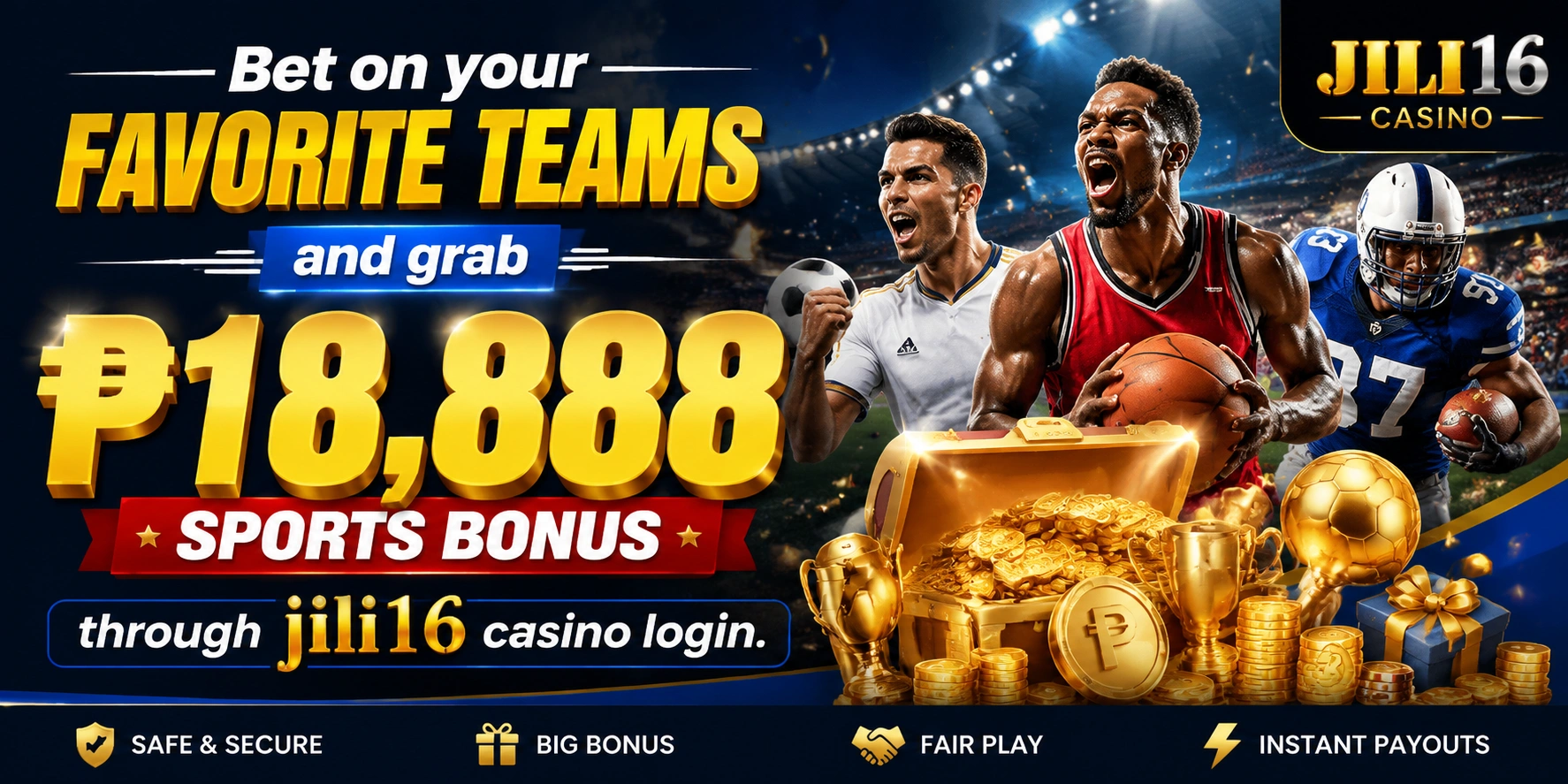 Sports betting markets guide with match winner handicap and totals examples