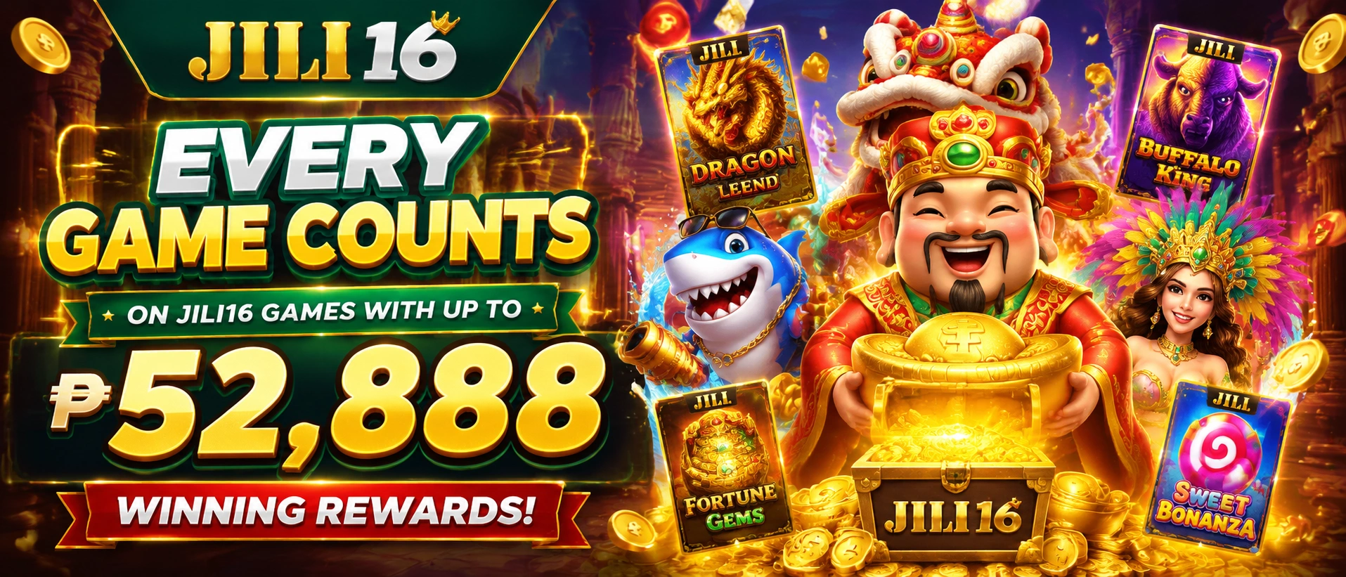 Popular sports leagues and events for sports betting in the Philippines